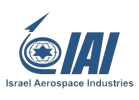 iai