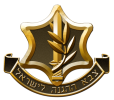 idf