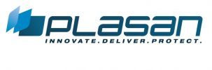 plasan