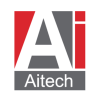aitech