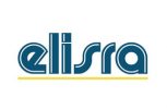 elisra