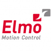 elmo