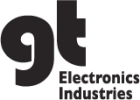 gt