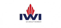 iwi