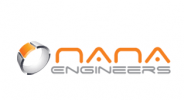 nanaengineering