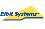 elbit
