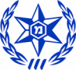 israelipolice